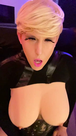 My Classic Look-Juicy n Smooth