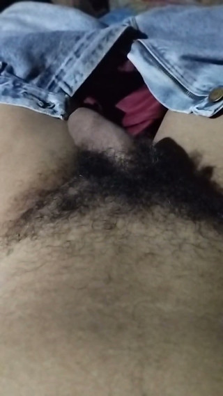 Sex xxx in my bed 22