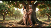Date perfect- Part 4- Making Love with My Best Friend