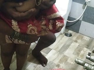 Tamil wife compeltion for fuck