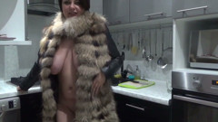 10 naughty challenges for Kate