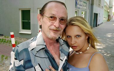 /beam/67a86338cc498f247e91e224