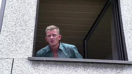 /beam/67a86393cc498f247e96a099