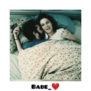 /beam/67a8604ecc498f247e6a7a4b