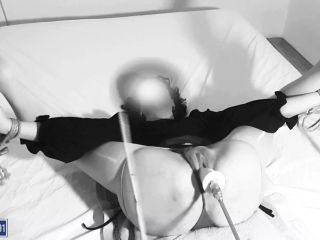 When Suffer Brings You JOY - Bdsmlovers91