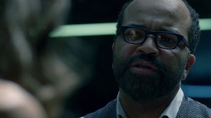 /beam/67a86098cc498f247e6ef4cb