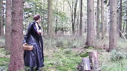 /beam/67a86212cc498f247e838853