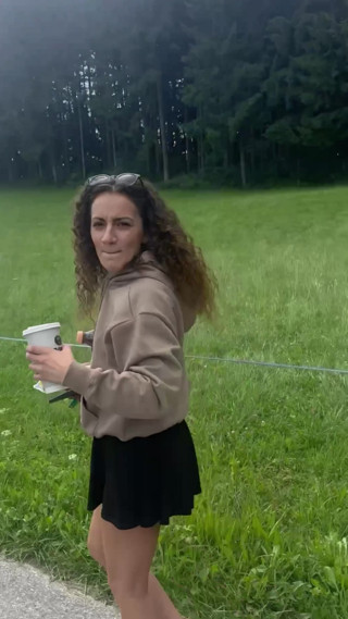 Bet That. Piss Challenge