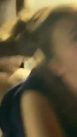 /beam/67a8606dcc498f247e6c5ae5