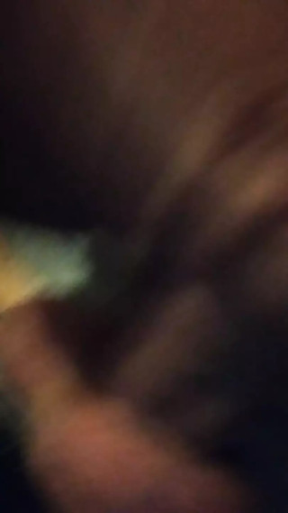 Hello hello sex my guys 