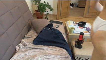 /beam/67a86060cc498f247e6b8da9