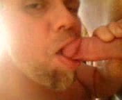 Blowjob