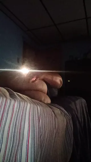 /beam/67a86359cc498f247e939292