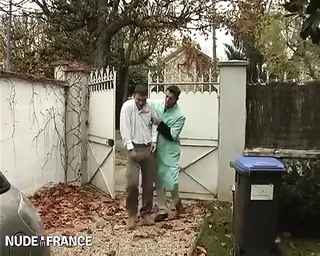 /beam/67a862eccc498f247e8e1503