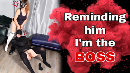 /beam/69635aa53f0d81077a300e70