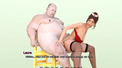 /beam/xhFZJNp