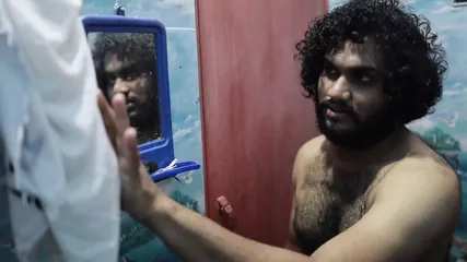 /beam/67a86379cc498f247e952e09