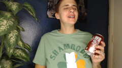 Fav Soda Loud Happy Burping