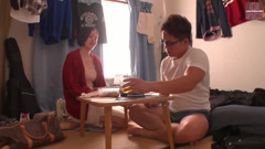 True Story - a Woman After a Long Time - Part1