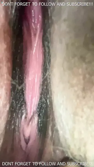 /beam/67a86252cc498f247e869f3b