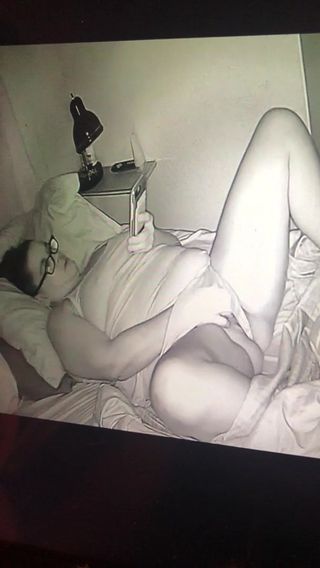 /beam/67a8611fcc498f247e76dfe4