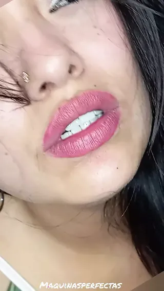 /beam/67a86378cc498f247e952647