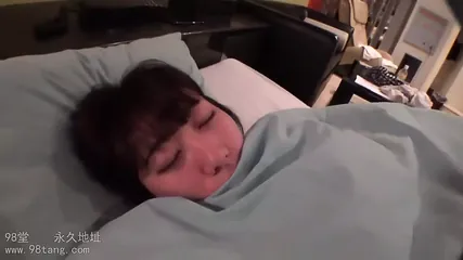 /beam/67a8631dcc498f247e9082a9