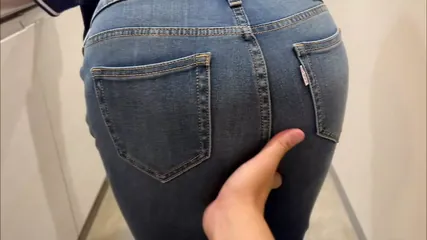 /beam/67a86328cc498f247e911127