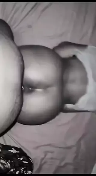 /beam/67a862a1cc498f247e8a85ac