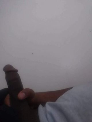 /beam/67a8617bcc498f247e7c3971