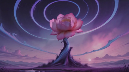 Salvation Path: Part 3