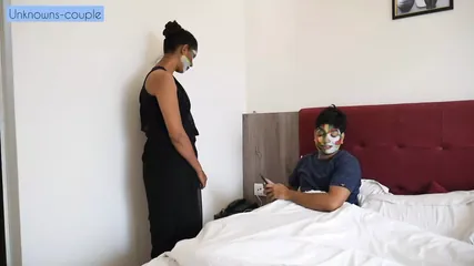 /beam/67a86315cc498f247e9015ed