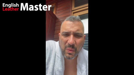 Bull calls you after fucking your boyfriend cuckold PREVIEW