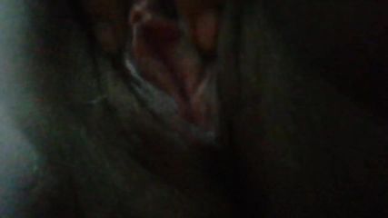 /beam/67a860e5cc498f247e737cd9