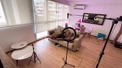 /beam/67a8627bcc498f247e88a33f