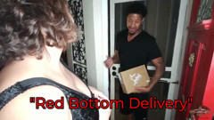 Expensive Heels, High Standards and Dick Delivery