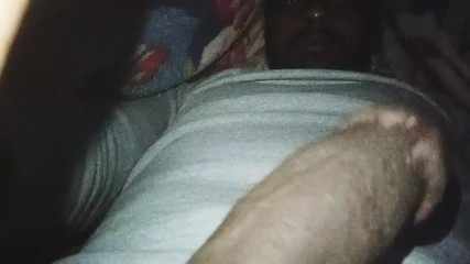 Winter Season In Blankit Run Up My Cock #Blackcock #Bigcock