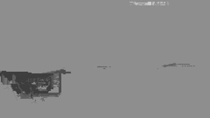 /beam/67a8605dcc498f247e6b66e2