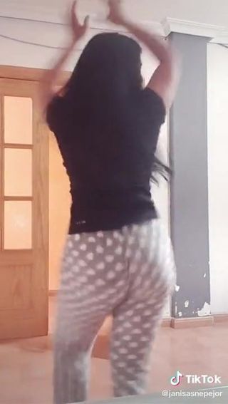 /beam/67a86027cc498f247e680210