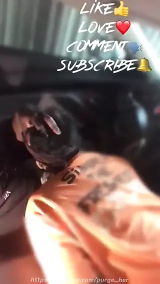 /beam/67a8628ecc498f247e898f15