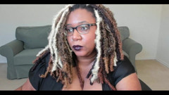 Josie4yourpleasure stream