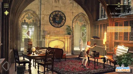 /beam/67a8632dcc498f247e9154f5