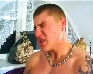 /beam/67a86340cc498f247e924a7d