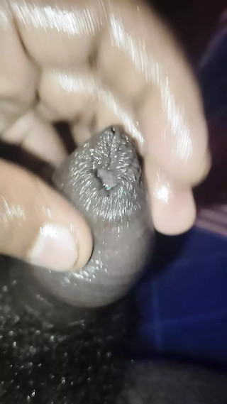 Desi Penis indian sex