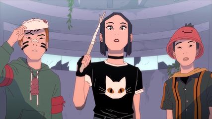 /beam/67a85fcacc498f247e621d29