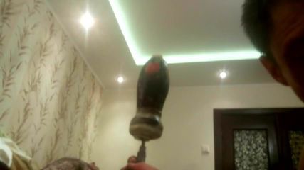 /beam/67a85f05cc498f247e54d883