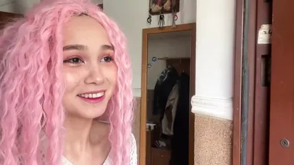 /beam/67a86326cc498f247e90f5be