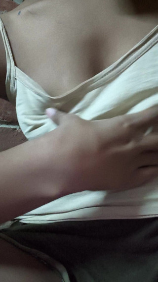 Sexy Video