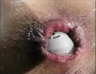 /beam/67a86208cc498f247e831316