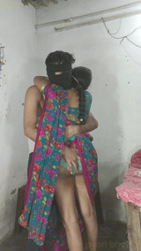 Big sister&amp;#039;s ass fucked, after taking the whole cock in the ass from the, started screaming in Hindi audio doggy style.